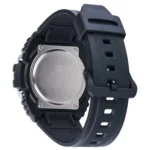خرید ساعت مچی کاسیو MWQ-100-2A-2
