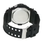 خرید ساعت مچی کاسیو GD-350-1B-5