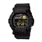 خرید ساعت مچی کاسیو GD-350-1B-s