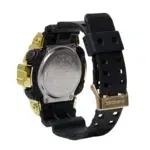 خرید ساعت مچی کاسیو GM-700G-9A-2