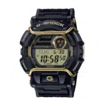 خرید ساعت مچی کاسیو GD-400GB-1B2