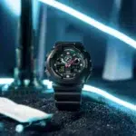 خرید ساعت مچی کاسیو GA-100MF-1A-1
