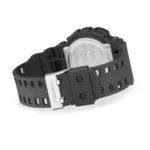 خرید ساعت مچی کاسیو GA-100MF-1A-3