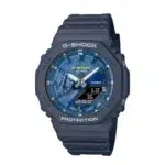 خرید ساعت مچی کاسیو GA-2100AS-2A-s