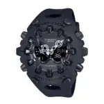خرید ساعت مچی کاسیو GA-V01-1A-s