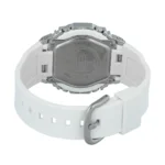 خرید ساعت مچی کاسیو GM-S2110-7A6-1