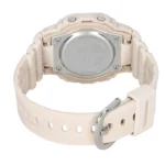 خرید ساعت مچی کاسیو GMS-S5600RT-4D-1