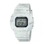خرید ساعت مچی کاسیو GMS-S5600RT-7D-s