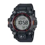 خرید ساعت مچی کاسیو GW-9500MEC-1D-s