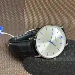 خرید ساعت مچی کاسیو LTP-VT01L-7B1-2
