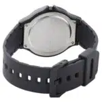 خرید ساعت مچی کاسیو MW-240-3B-5