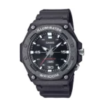 خرید ساعت مچی کاسیو MW-620H-1A-s