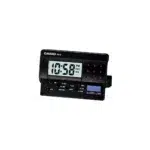 خرید ساعت مچی کاسیو PQ-10-1R-s