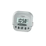 خرید ساعت مچی کاسیو PQ-30-8D-s