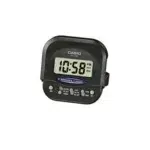 خرید ساعت مچی کاسیو PQ-30B-1D-s