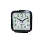 خرید ساعت مچی کاسیو TQ-141-1D-s