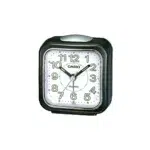 خرید ساعت مچی کاسیو TQ-142-1D-ss