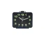 خرید ساعت مچی کاسیو TQ-218-2D-s