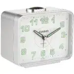 خرید ساعت مچی کاسیو TQ-218-8D-3