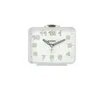 خرید ساعت مچی کاسیو TQ-218-8D-s