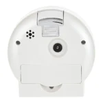 خرید ساعت مچی کاسیو TQ-228-7D-1