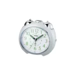 خرید ساعت مچی کاسیو TQ-369-7D-s
