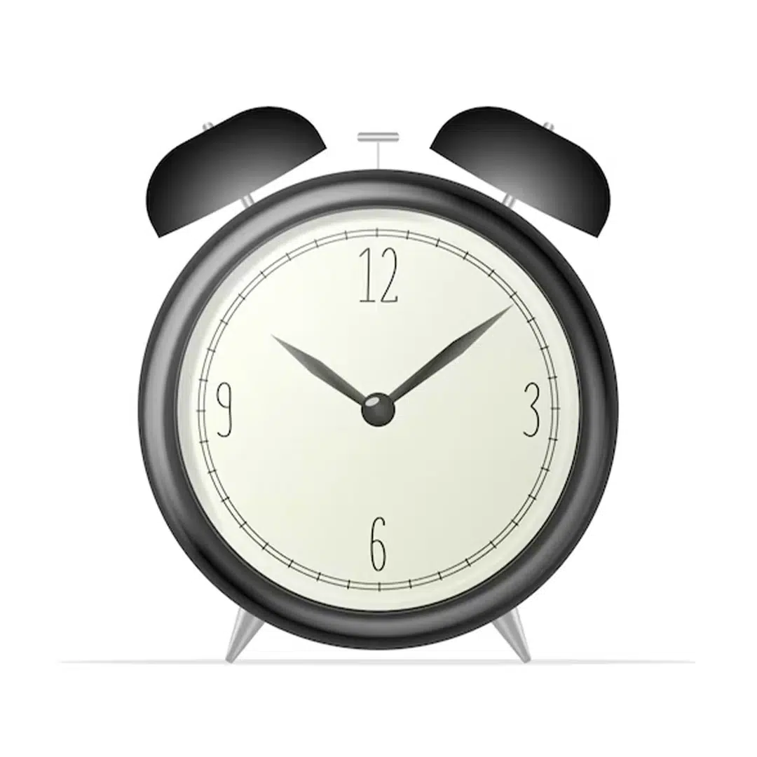 خرید ساعت مچی کاسیو desktwatch
