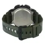 خرید ساعت مچی کاسیو WS-1500H-3B-2