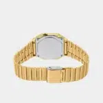خرید ساعت مچی کاسیو A700WEVG-9A-7