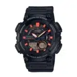 خرید ساعت مچی کاسیو AEQ-110W-1A2