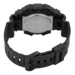 خرید ساعت مچی کاسیو AEQ-110W-1A2-2