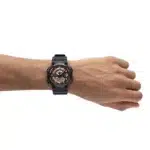 خرید ساعت مچی کاسیو AEQ-110W-1A3-3
