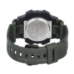 خرید ساعت مچی کاسیو AEQ-110W-3A-2