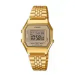 خرید ساعت مچی کاسیو LA680WGA-9D-1