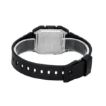 خرید ساعت مچی کاسیو LF-20W-1A-2