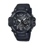 خرید ساعت مچی کاسیو MCW-100H-1A3