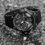 خرید ساعت مچی کاسیو MCW-100H-1A3-2