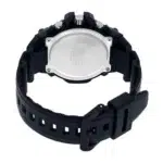 خرید ساعت مچی کاسیو MCW-100H-1A3-3