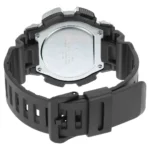 خرید ساعت مچی کاسیو WS-2100H-1A2-1