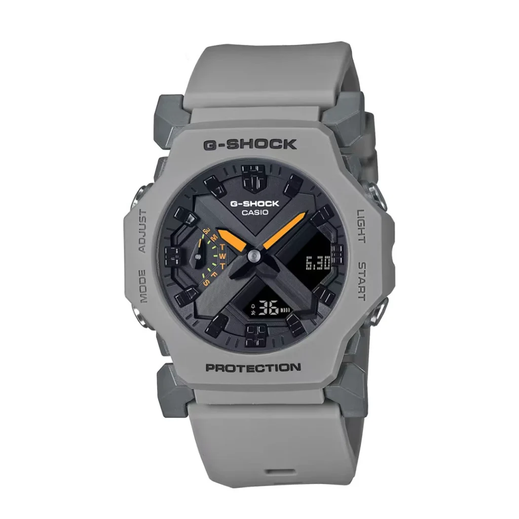 خرید ساعت مچی کاسیو GA-2300-8A-s