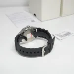 خرید ساعت مچی کاسیو MTD-140-2A-3