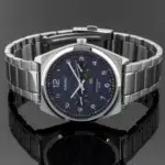 خرید ساعت مچی کاسیو MTP-M300D-2A-2